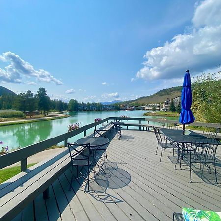 Lenawee 1728 By Summitcove Lodging Villa Keystone Exterior photo